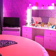 Princess 40 - photo 3