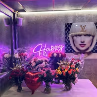 Princess 40 - photo 9