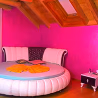 Princess 40 - photo 10