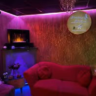 Princess 40 - photo 11