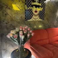 Princess 40 - photo 12