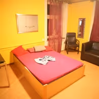 Burgwies Bar - photo 6