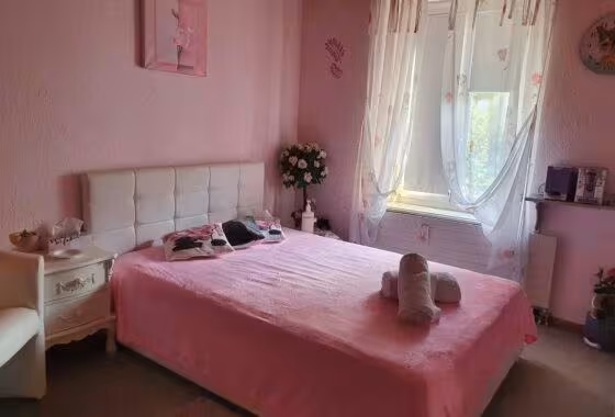 Massageparadies - photo 1