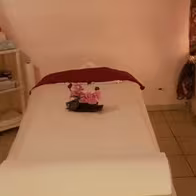 Massageparadies - photo 2