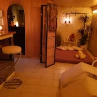 Massageparadies - photo 3