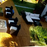 Club La Vie - photo 2