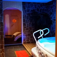Club La Vie - photo 3