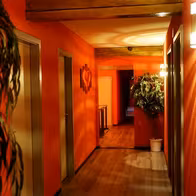 Club La Vie - photo 4