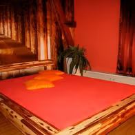 Club La Vie - photo 6