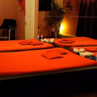 Club La Vie - photo 7