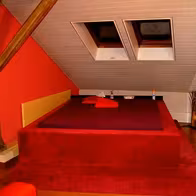 Club La Vie - photo 8