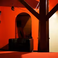 Club La Vie - photo 9