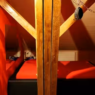 Club La Vie - photo 10