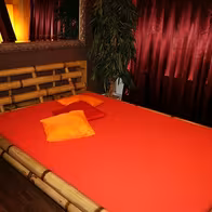 Club La Vie - photo 11