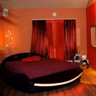 Club La Vie - photo 12