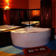 Club La Vie - photo 13