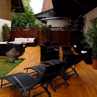 Club La Vie - photo 14