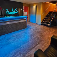 Club La Vie - photo 15