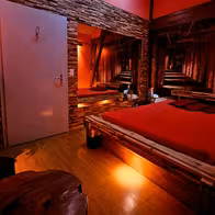 Club La Vie - photo 16