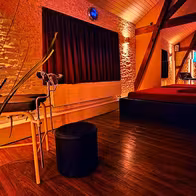 Club La Vie - photo 17