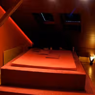 Club La Vie - photo 18