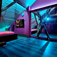 Club La Vie - photo 19