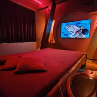 Club La Vie - photo 20