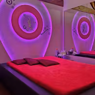 Club La Vie - photo 21