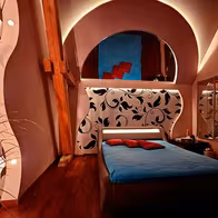 Club La Vie - photo 22