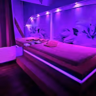 Club La Vie - photo 23