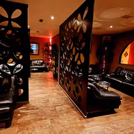 Club La Vie - photo 24
