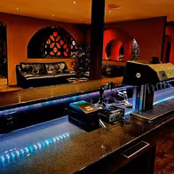 Club La Vie - photo 25