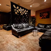 Club La Vie - photo 26