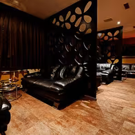 Club La Vie - photo 27