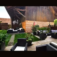 Club La Vie - photo 28