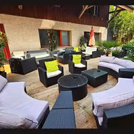 Club La Vie - photo 29