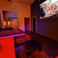 Club La Vie - photo 30