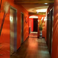 Club La Vie - photo 31