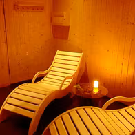 Club La Vie - photo 32
