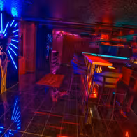 Relax Club - photo 2