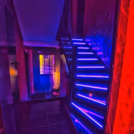 Relax Club - photo 3