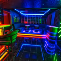 Relax Club - photo 4