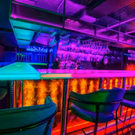 Relax Club - photo 5