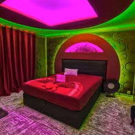 Relax Club - photo 6