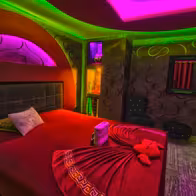Relax Club - photo 7