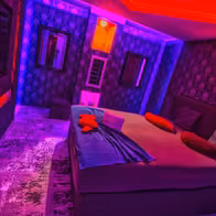 Relax Club - photo 8