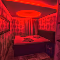 Relax Club - photo 9