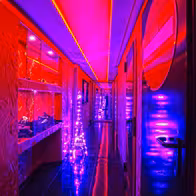 Relax Club - photo 10