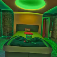 Relax Club - photo 14