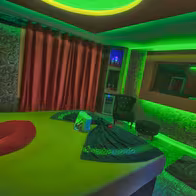 Relax Club - photo 15